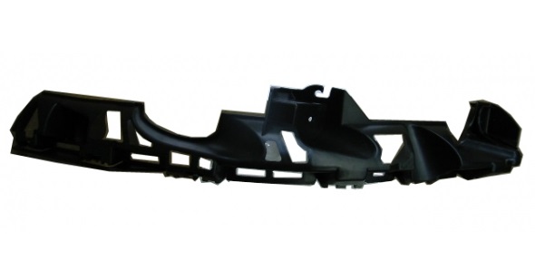 SOPORTE PARAGOLPES DELANTERO IZQUIERDO
