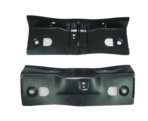 TRASERA SUPERIOR INTERIOR