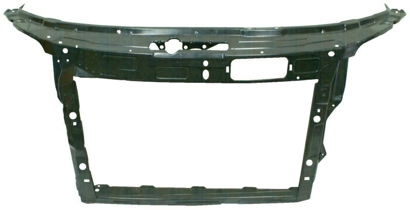 FRENTE  1.2/1.4/1.9TDI CON A/C
