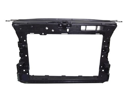 FRENTE  1.9TDI