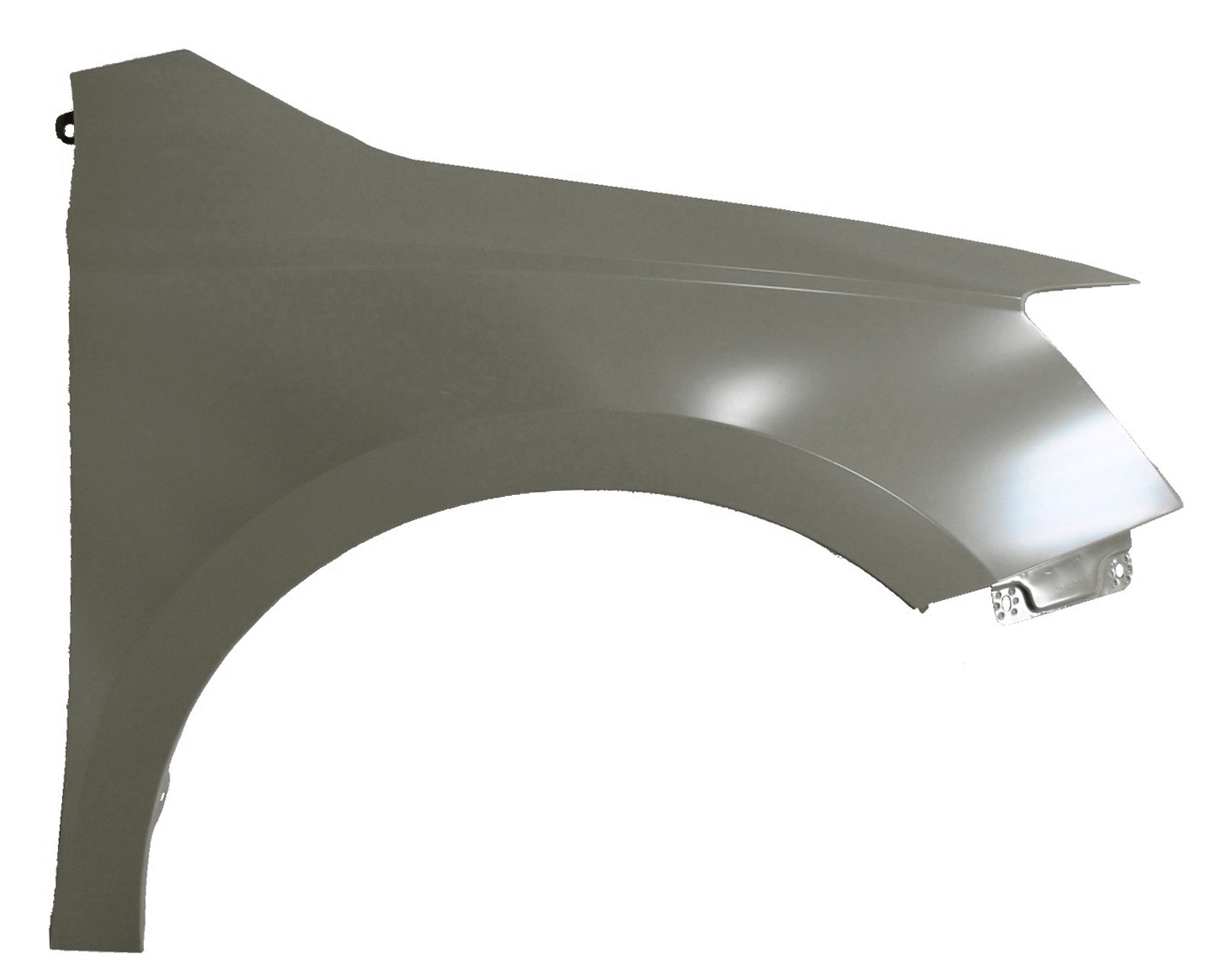 ALETA DELANTERA DERECHA