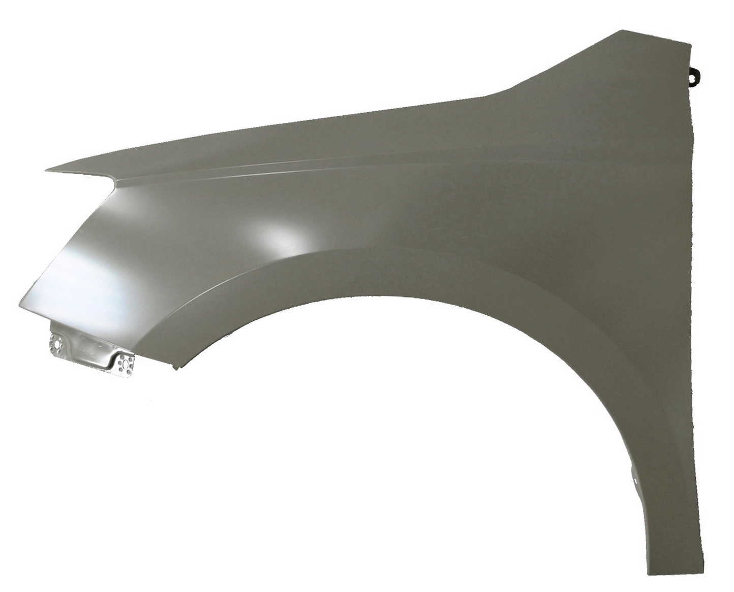 ALETA DELANTERA IZQUIERDA