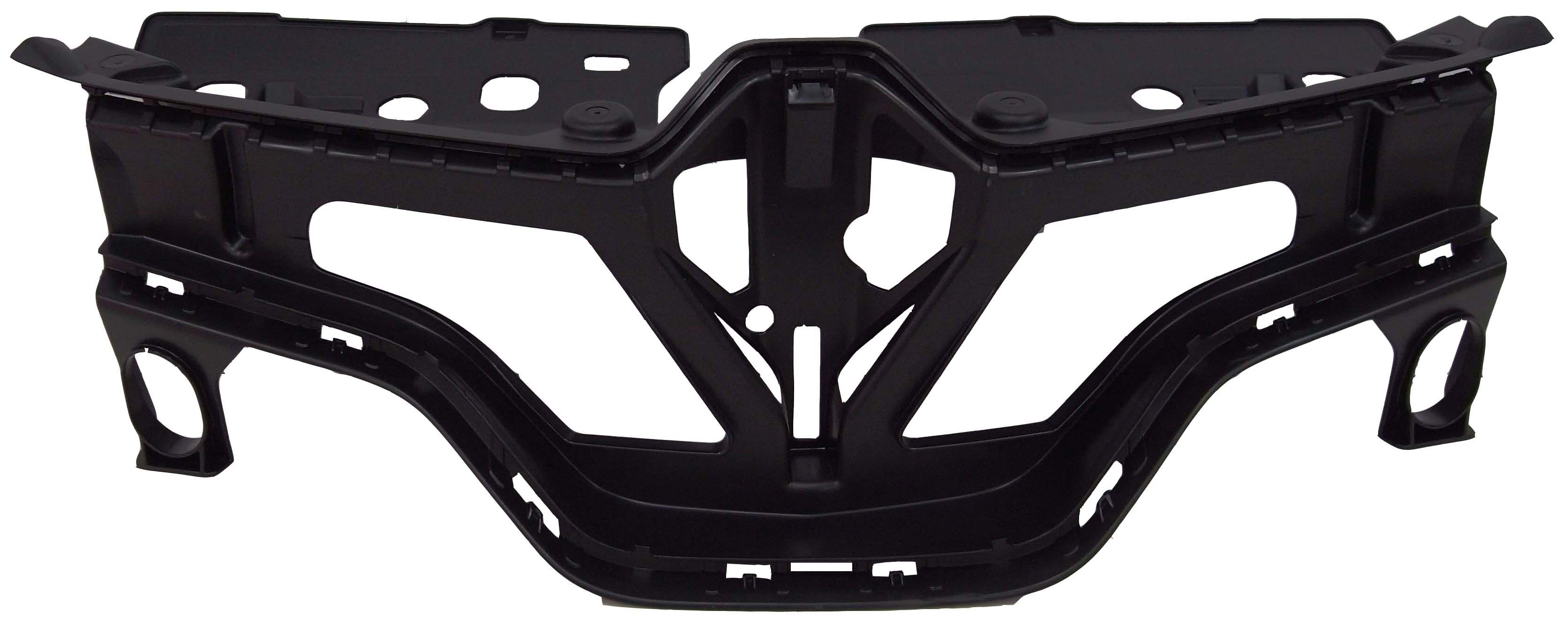 FRENTE INTERNO PLASTICO