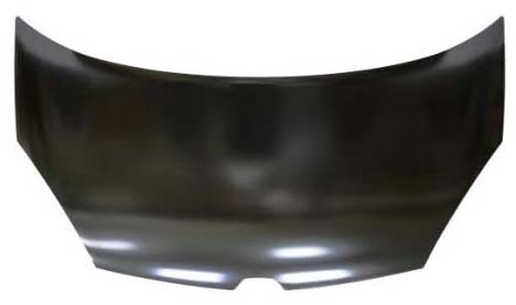 CAPOT