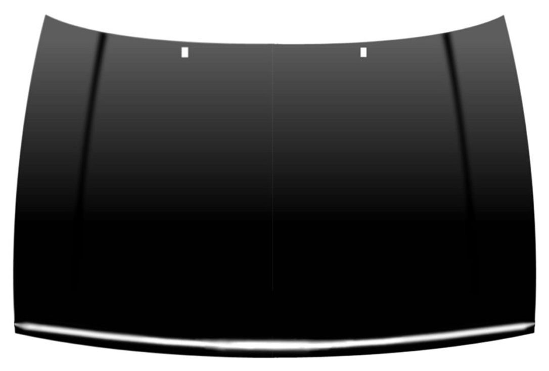 CAPOT