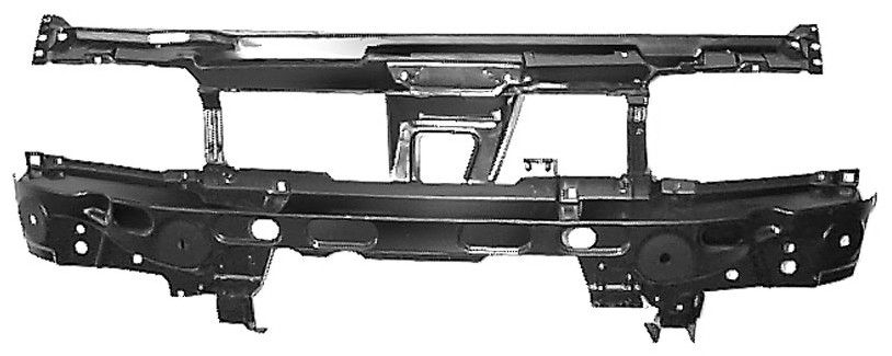 FRENTE CON A/C 1.9D