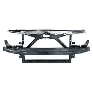 FRENTE COMPLETA (150 CV)
