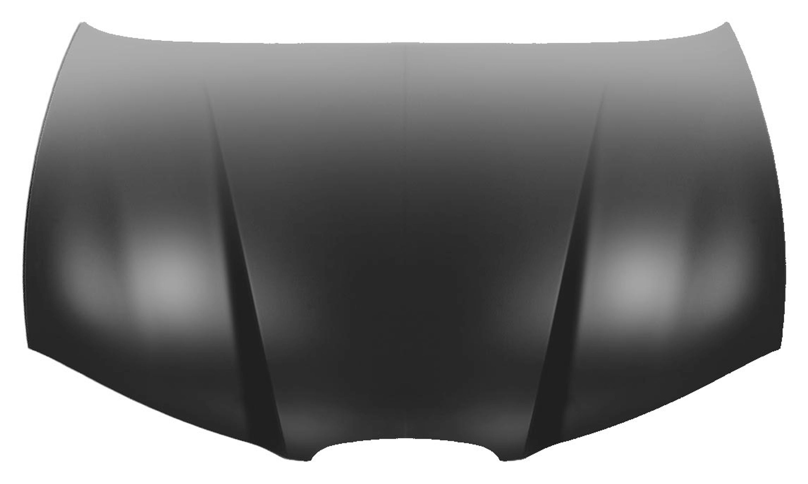 CAPOT