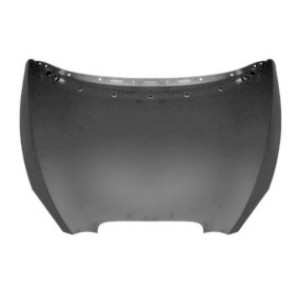 CAPOT