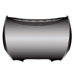 CAPOT