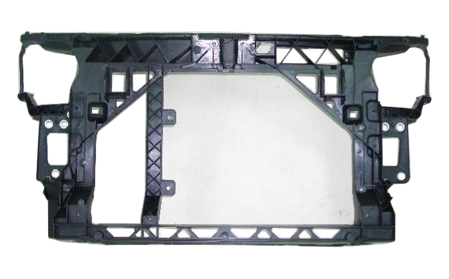 FRENTE COMPLETO SIN A/C  T/MOD.EXC.CUPRA