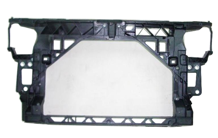 FRENTE COMPLETO CON A/C  T/MOD.EXC CUPRA