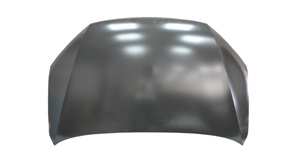 CAPOT
