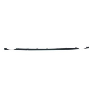 MOLDURA INFERIOR REJILLA