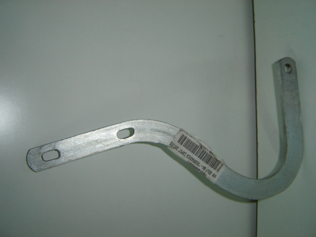 BISAGRA DERECHA/IZQUIERDO