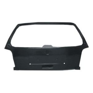 PORTON MALETERO H/B 3/5PUERTAS