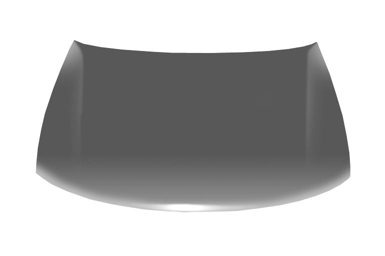 CAPOT