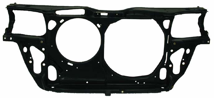 FRENTE COMPLETA 3B0805594G/M