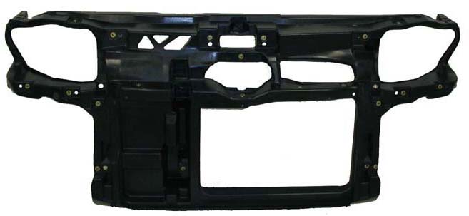 FRENTE COMPLETA RAD 430mm