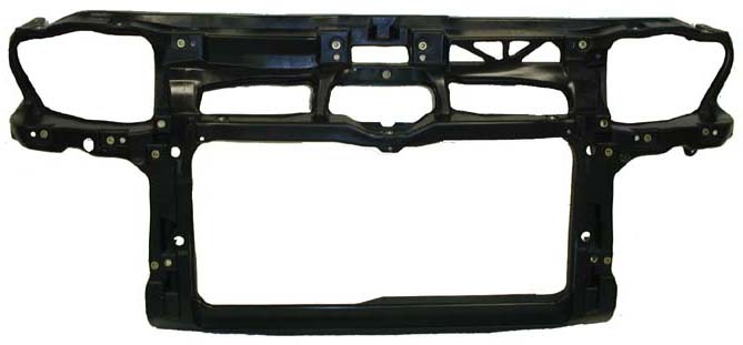 FRENTE COMPLETO RAD 650mm
