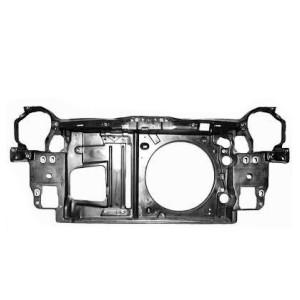 FRENTE COMPLETA DIESEL