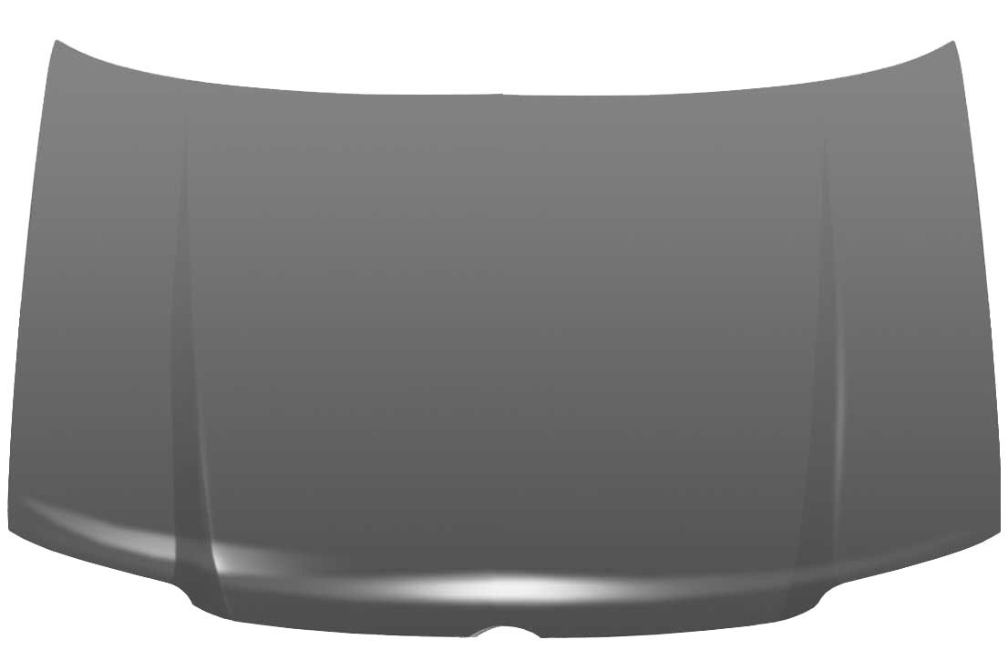 CAPOT