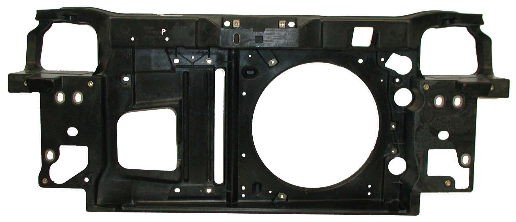 FRENTE COMPLETA 1.7D