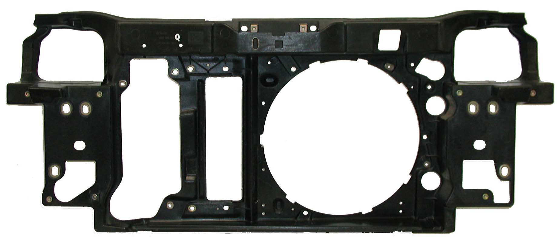 FRENTE COMPLETA 1.4D