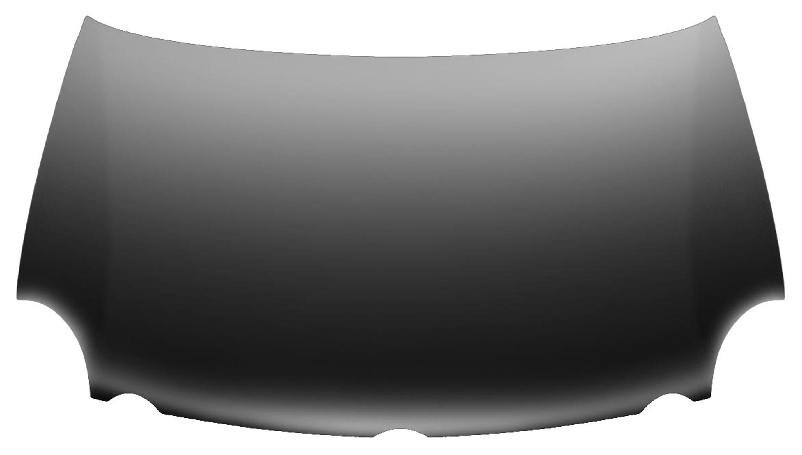 CAPOT