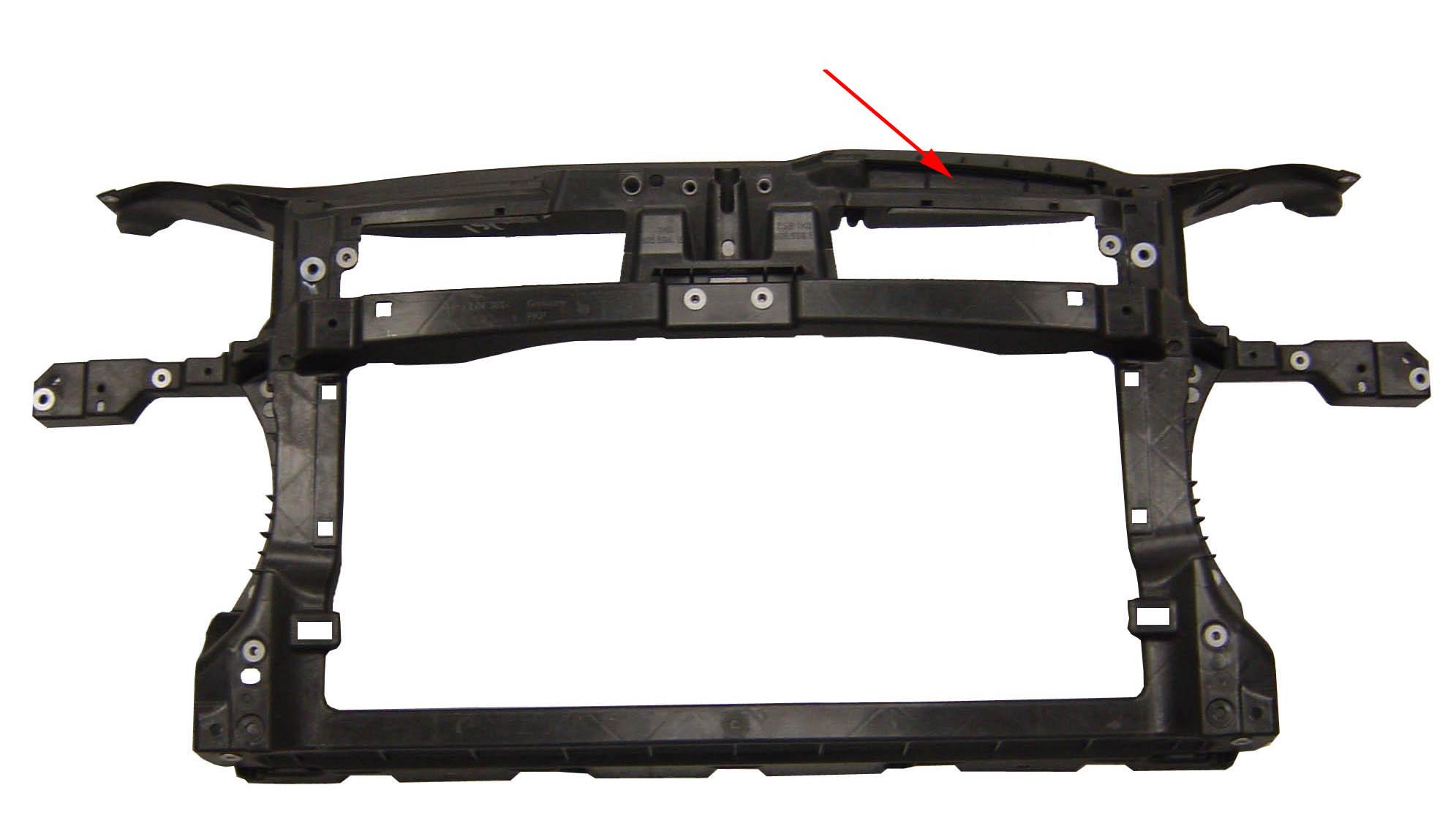 FRENTE (DIE.103CV/GA 147CV)