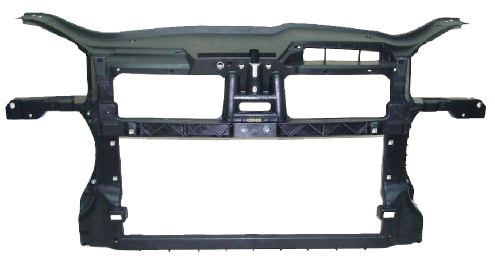 FRENTE GTI (GASOLINA 200CV)