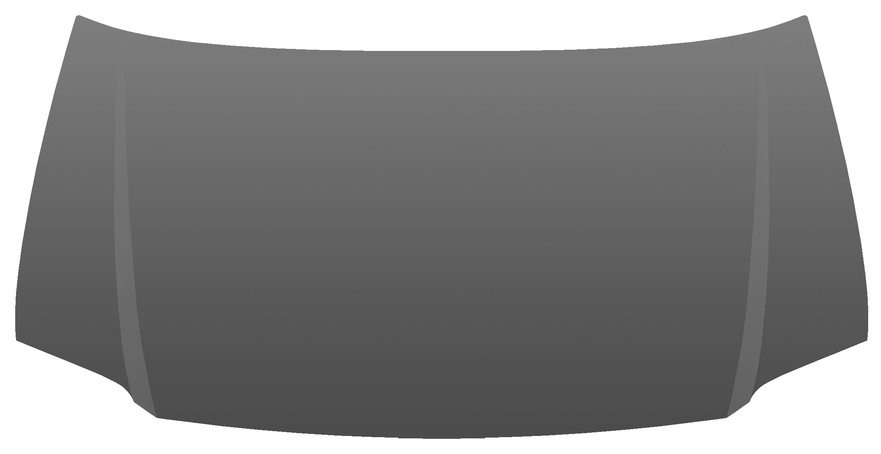 CAPOT