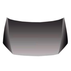 CAPOT