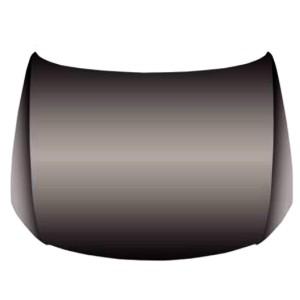 CAPOT