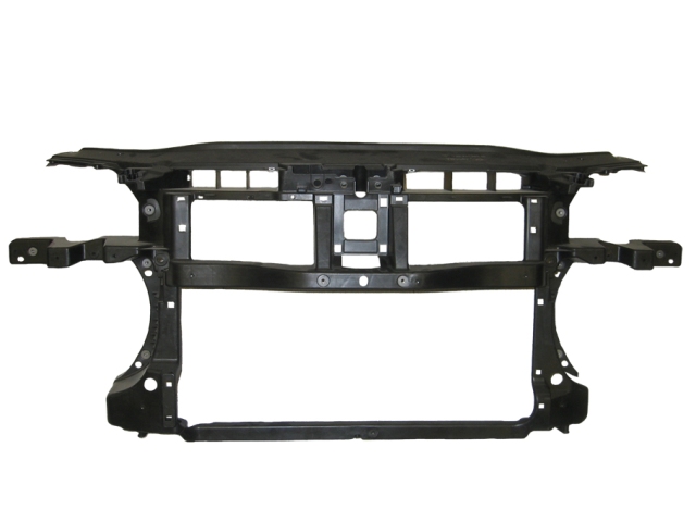 FRENTE COMPLETA GASOLINA 2.0