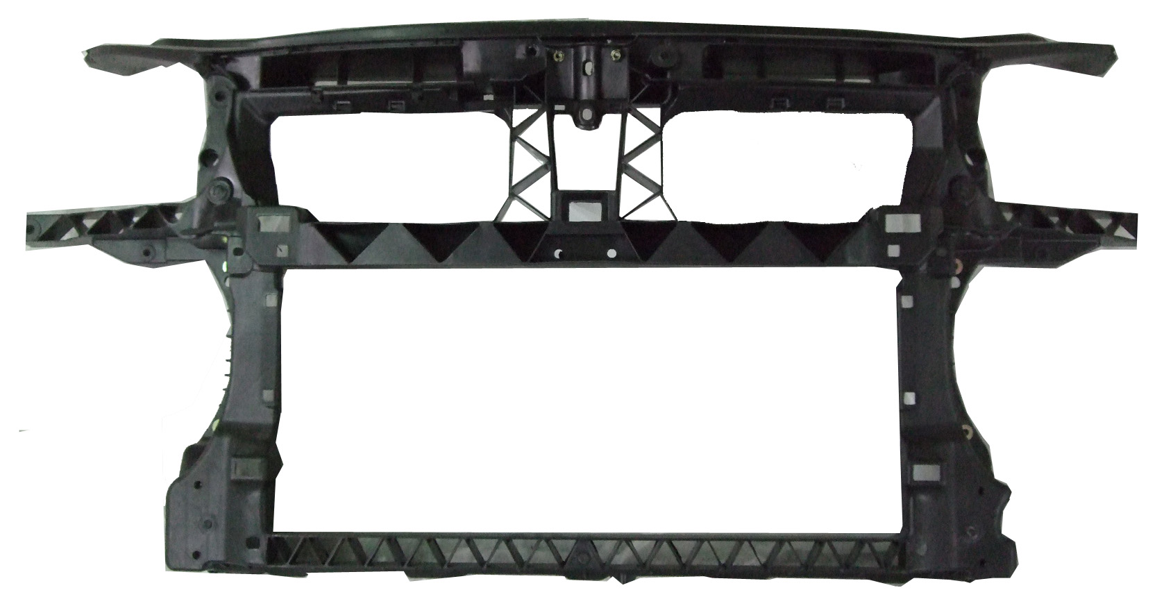 FRENTE COMPLETA (TODOS MODELOS)
