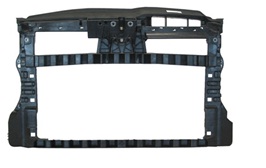 FRENTE COMPLETA (1.4  80CV)