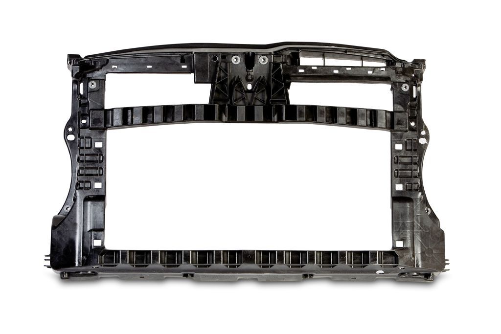 FRENTE COMPLETO (T/MOD EXC.1.4 80CV)