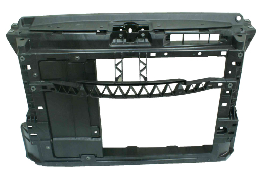 FRENTE PLASTICA (GASOLINA)