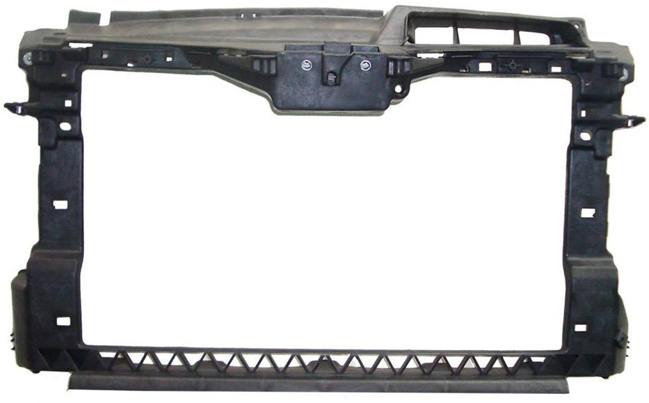 FRENTE COMPLETA (TODOS MODELOS)