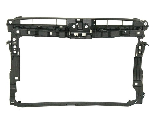FRENTE DELANTERO (1.6TDI 1.2/1.4TSI) 5G0805588Q