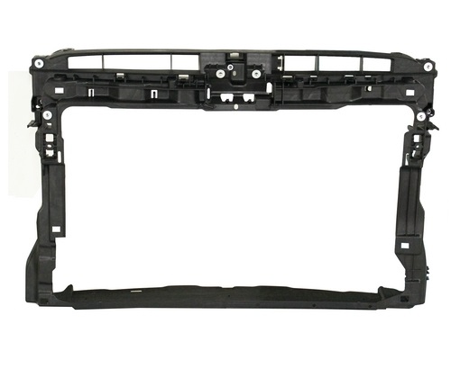 FRENTE DELANTERO (1.6&2.0TDI/1.4TFSI)5G0805588L