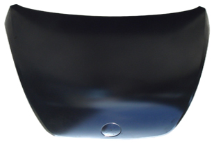 CAPOT