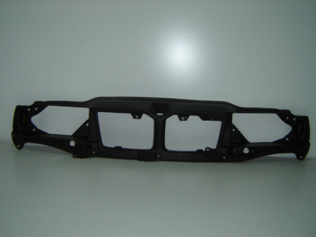FRENTE INTERIOR(PLASTICO)