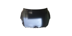 CAPOT (CHAPA)