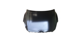 CAPOT (ALUMINIO)