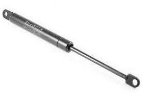 AMORTIGUADOR MALETERO 310L(mm)-580Newton
