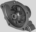 Bomba de agua para RENAULT Laguna 1.9 dCi