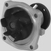 Bomba de agua para JEEP Grand Cherokee 2.5 TD