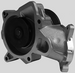 Bomba de agua para BMW Serie 7 730 d